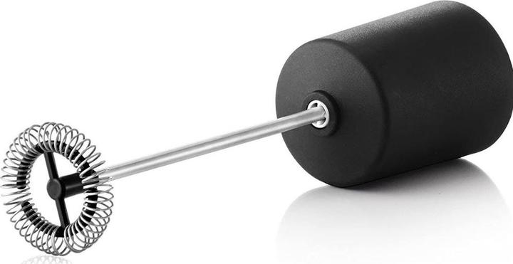 Produktbild WMF Edelstab-Set 4-in-1 Lineo Edelstahl rostfrei NEU