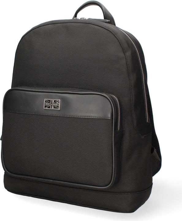Produktbild John Richmond Jr-B116 (3.67 l)