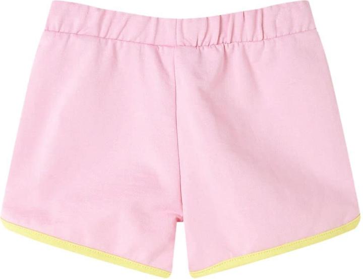 Actual product image VidaXL Janette (128)