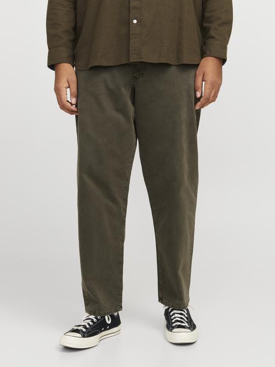 Image du produit Jack & Jones Jpstalex Jjoriginal 017 Styd Pls (W42/L32)