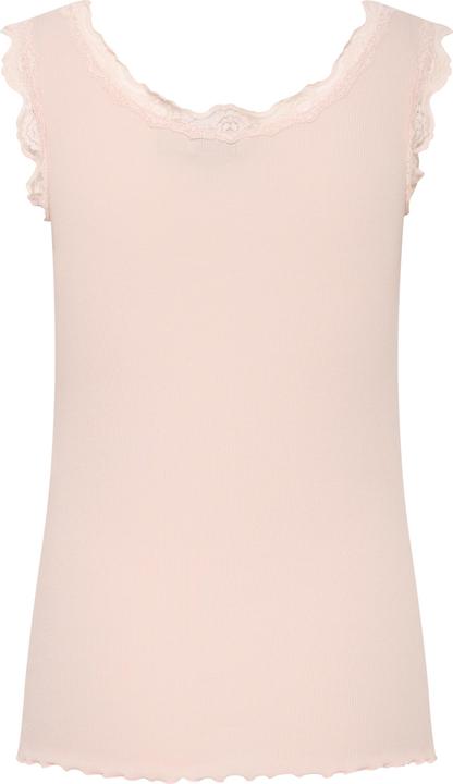 Actual product image Fransa Hizamond 1 (4XL)