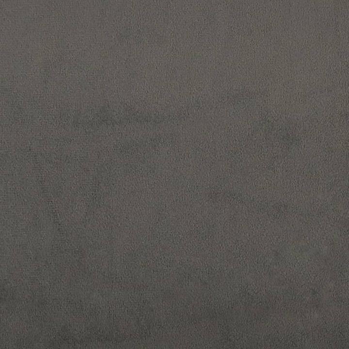 Produktbild VidaXL Kiriakoula (83 x 16 x 88 cm)