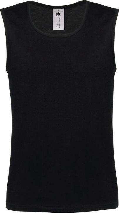 Immagine prodotto B&C Move Sport Top Top (L)