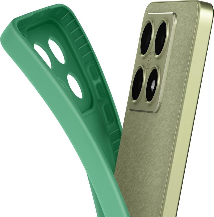 Immagine prodotto Avizar SoftGlow Case (Xiaomi 14T)