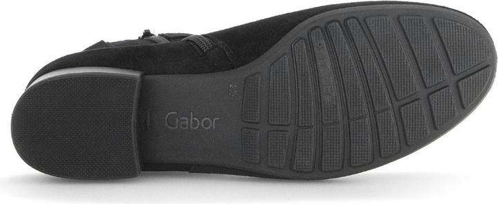 Produktbild Gabor Stiefelette (39)
