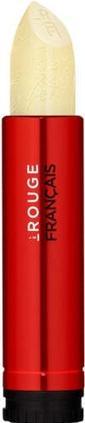 Immagine prodotto Le Rouge Français Ricarica di balsamo per labbra Le Rouge Francais (incolore)
