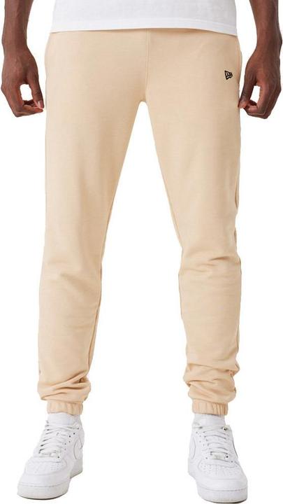 Produktbild New Era Essentials Jogginghose Herren (XXL)