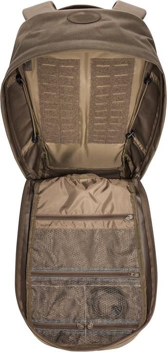 Produktbild Tasmanian Tiger TT Urban Tac Pack 22 (22 l)