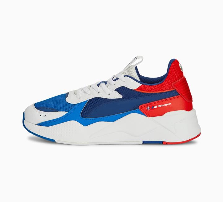Produktbild Puma BMW Mms Rs-X (40.5)