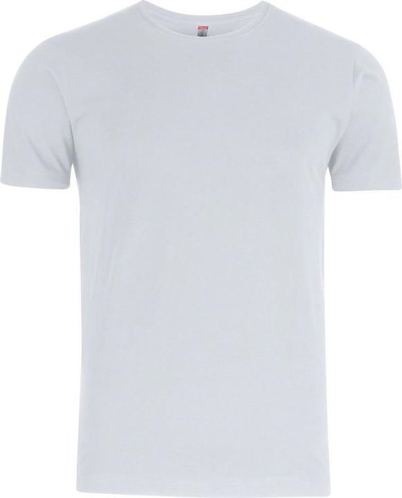 Produktbild Clique Premium Tshirt (L)