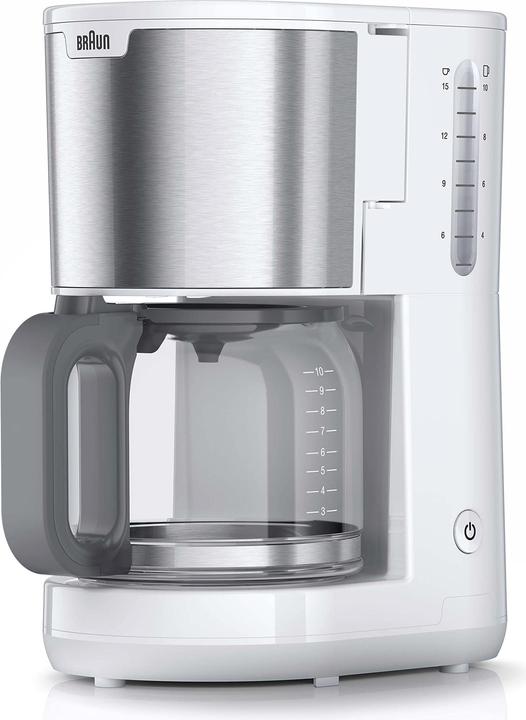 Braun KF 1500