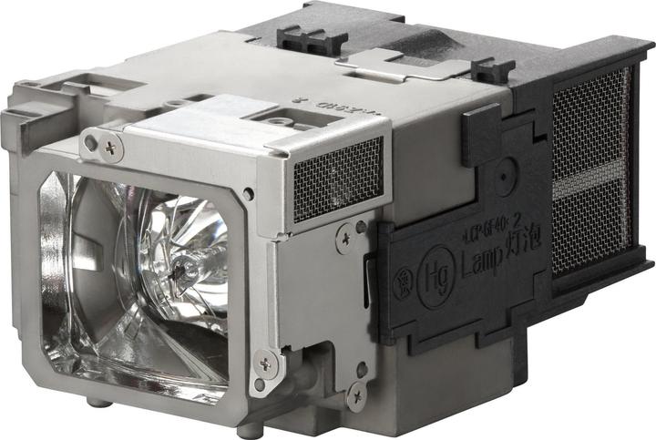 Produktbild Epson Eb-1795f (Full HD, 3200 lm, 1.04 - 1.26:1)