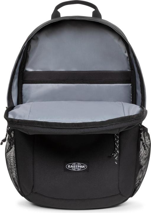 Actual product image Eastpak Floid Pro