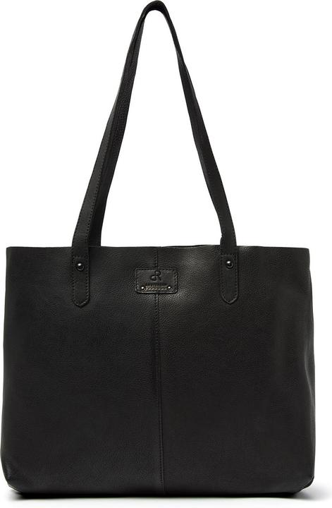 Drift Handtasche