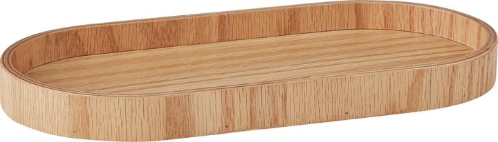 Actual product image micasa Oak