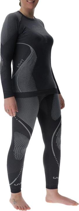 Immagine prodotto UYN Camicia termica Evolutyon Comfort (S/M)