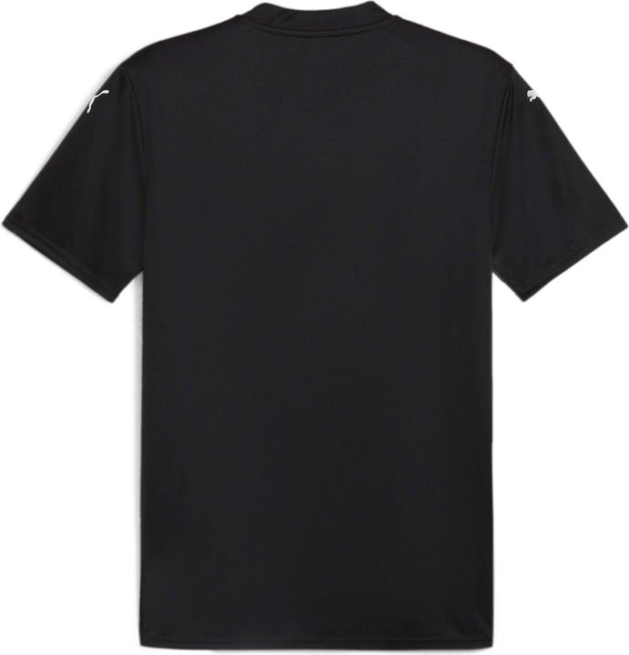 Image du produit Puma teamGLORY Jersey (XL)