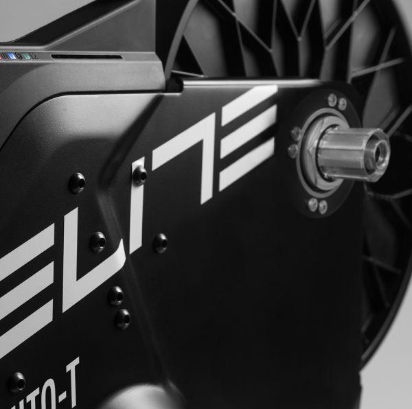 Productafbeelding Elite Suito-T
