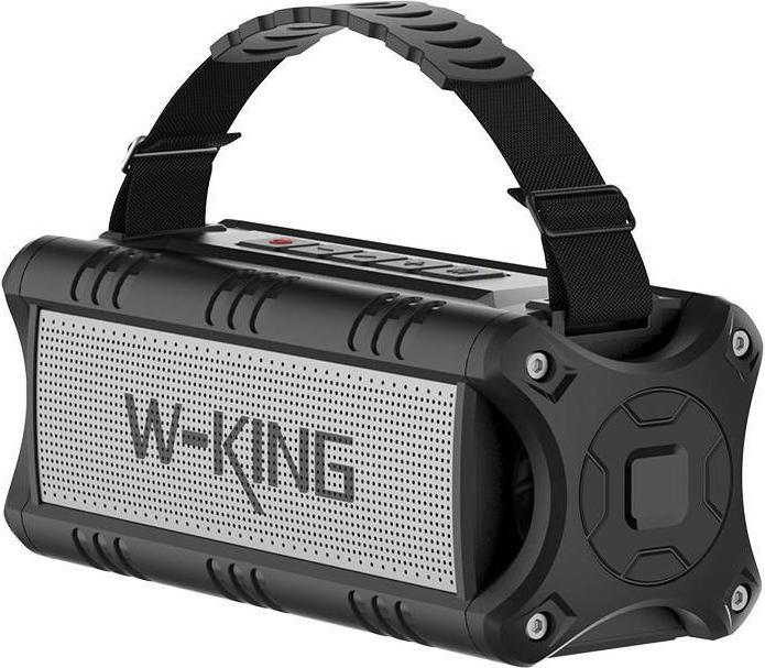Image du produit W-king D8 Mini (24 h, Alimentation via port USB)
