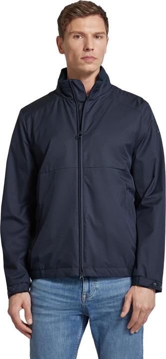 Produktbild Geox Spherica Jacke Zwischensaison (102)