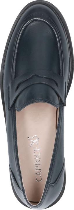 Produktbild Caprice Slipper (40)