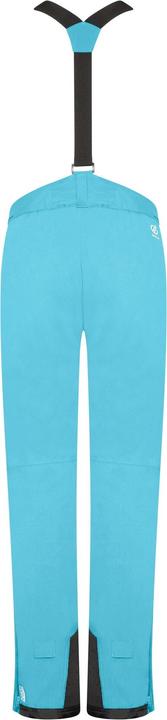 Image du produit Dare2b Pantalon de ski Effused II Imperméable (34 D)