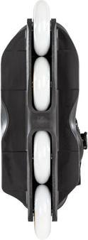 Image du produit Powerslide Usd Patins Agressifs (39)