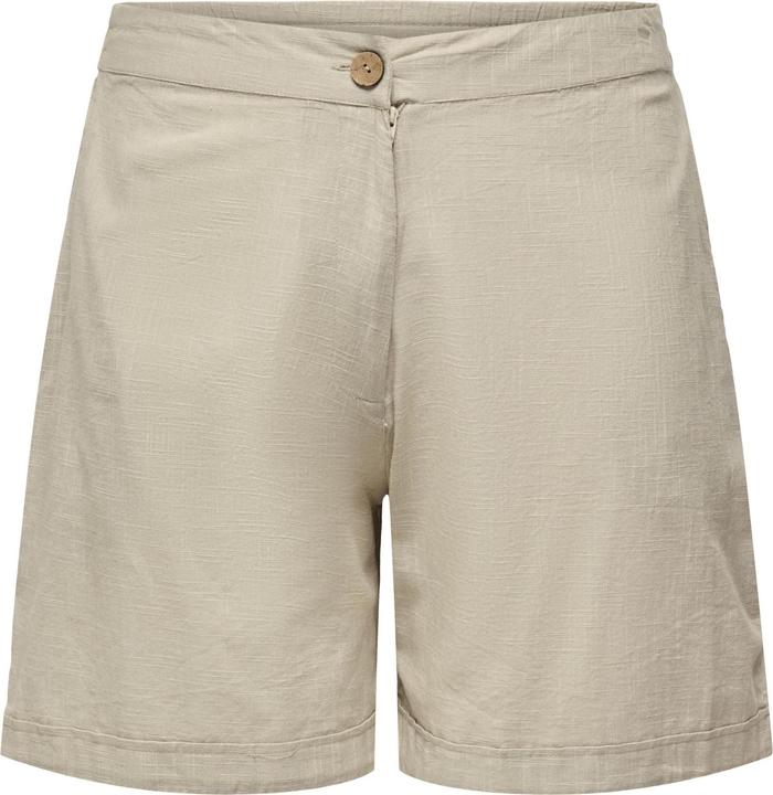 Produktbild Only CARCOCO Normal geschnitten Shorts Shorts (50)