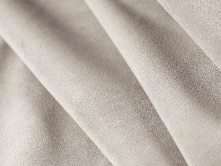 Produktbild Maison Heritage Gerda (Ecksofa)