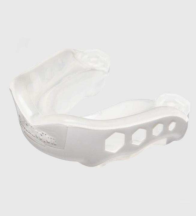 Immagine prodotto Shock Doctor Paradenti Gel Max (Taglia unica)