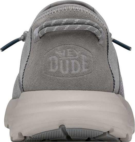 Image du produit Hey Dude Sirocco Dual Knit (40)