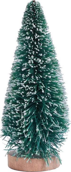 Produktbild VBS Miniatur-Tannenbaum