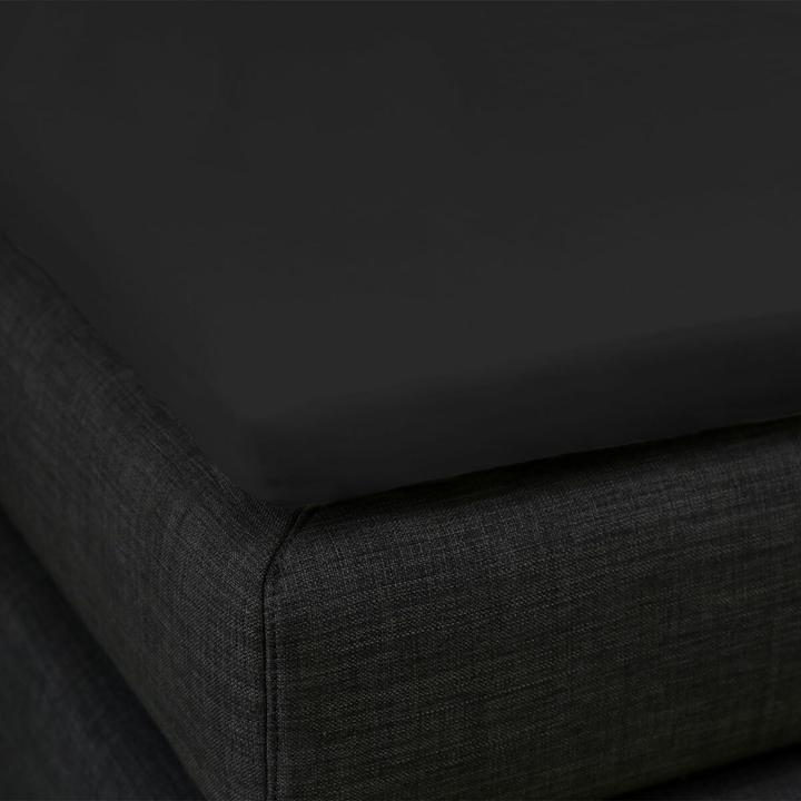 Produktbild Formesse Bella Gracia (90 x 200 cm)