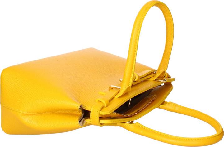 Produktbild Viola Castellani Handbag