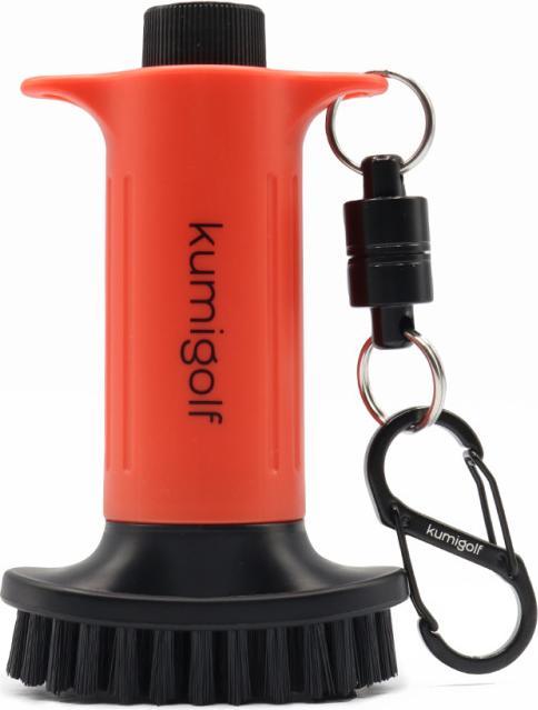 Kumi Wasserbürste
