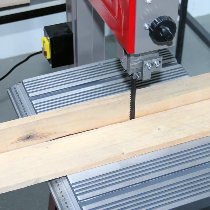 Produktbild Einhell TC-SB 305 U