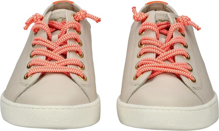 Produktbild Paul Green Sneaker (39)