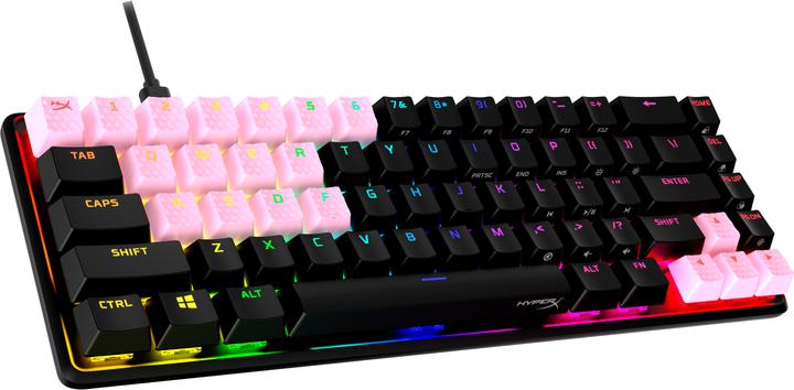 Produktbild HyperX 519U0AA#ABA input device accessory Keyboard cap