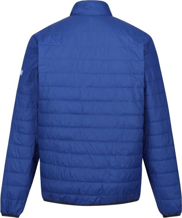 Immagine prodotto Regatta Hillpack (M)