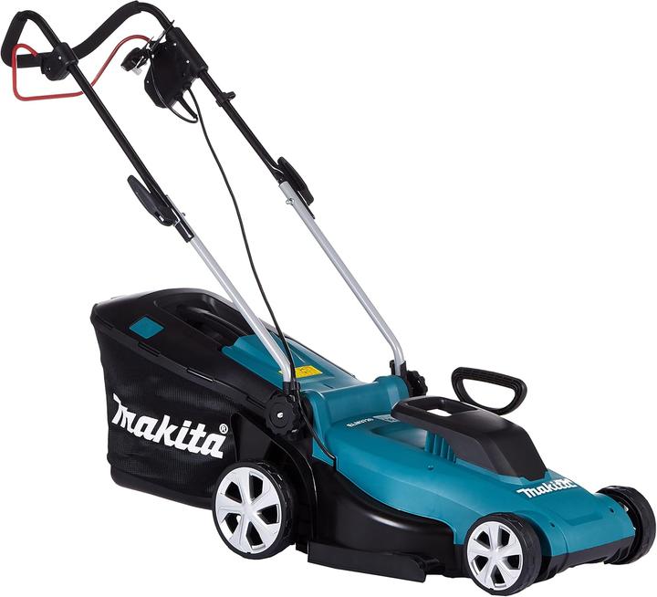 Produktbild Makita ELM3720 (Netzbetrieb)