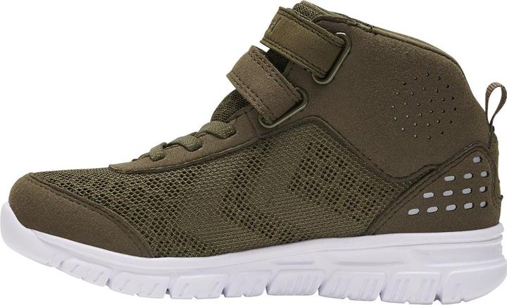 Immagine prodotto hummel Crosslite Mid Tex Jr (23)