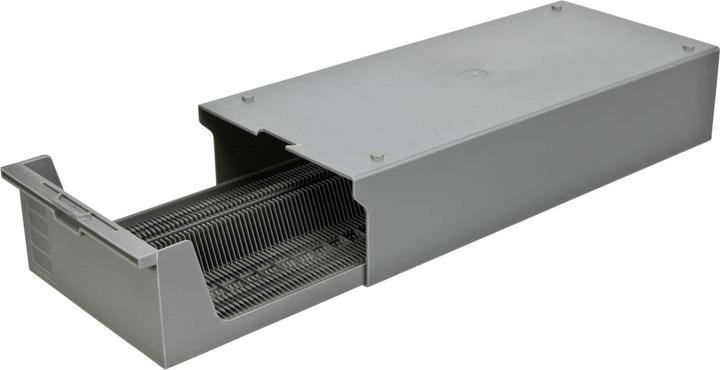 Produktbild Reflecta CS-Magazin