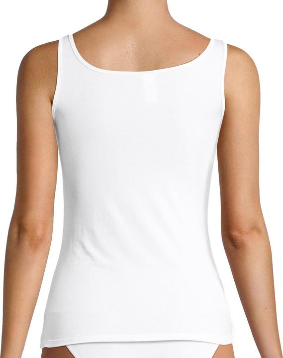 Image du produit Nina von C. Pack de 3 maillots de corps / tops Pure (36, S)