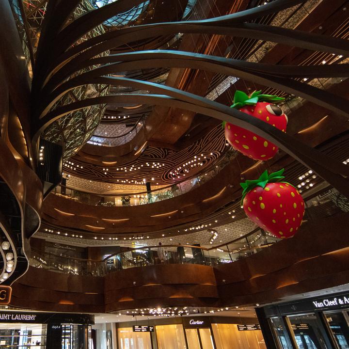 Immagine prodotto Laowa 15 mm 1:4.5R Zero-D Shift Sony E-Mount (E/FE) (Messa a fuoco manuale) (Sony E, Full-frame)