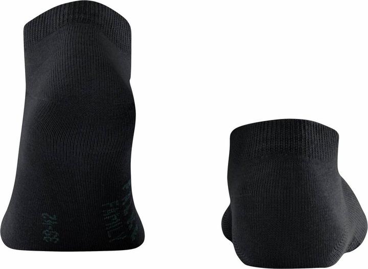 Image du produit Falke Family SN (Lot de 3, 43 - 46)