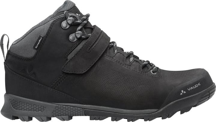 Image du produit Vaude Tsali (39)