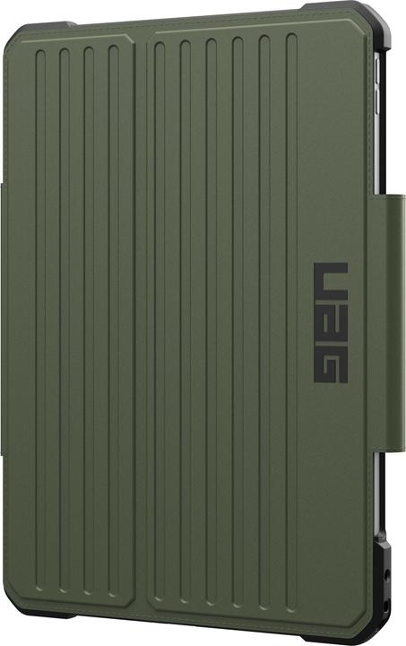 Produktbild UAG Metropolis SE Case (iPad Pro 11 2024 (M4))
