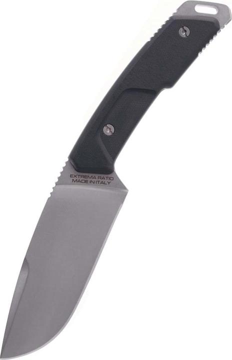 Image du produit Extrema Ratio Sethlans Stone Washed (10.70 cm)