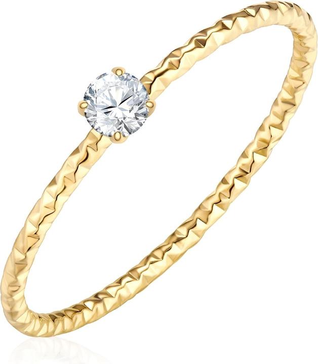 Immagine prodotto Eastside Anello da donna - 37048 (54)