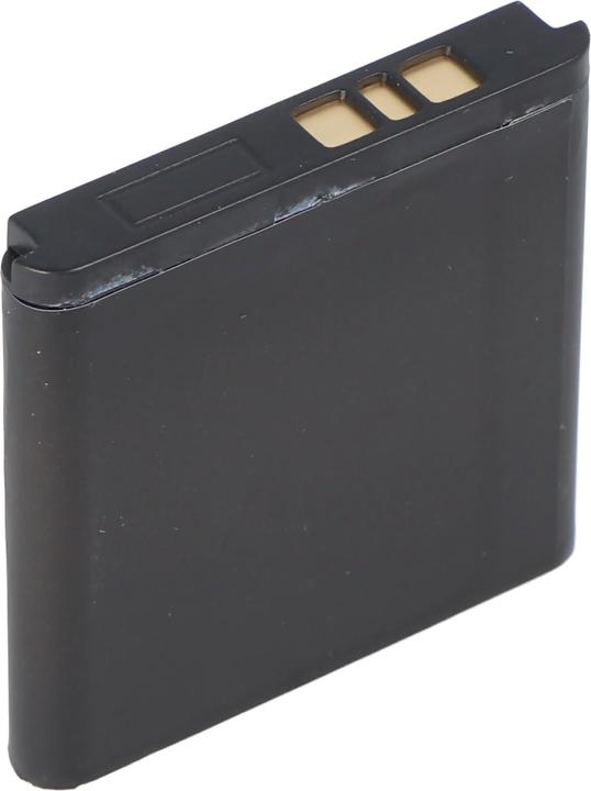 Produktbild AccuCell Akku Nokia N93, BP-6M
